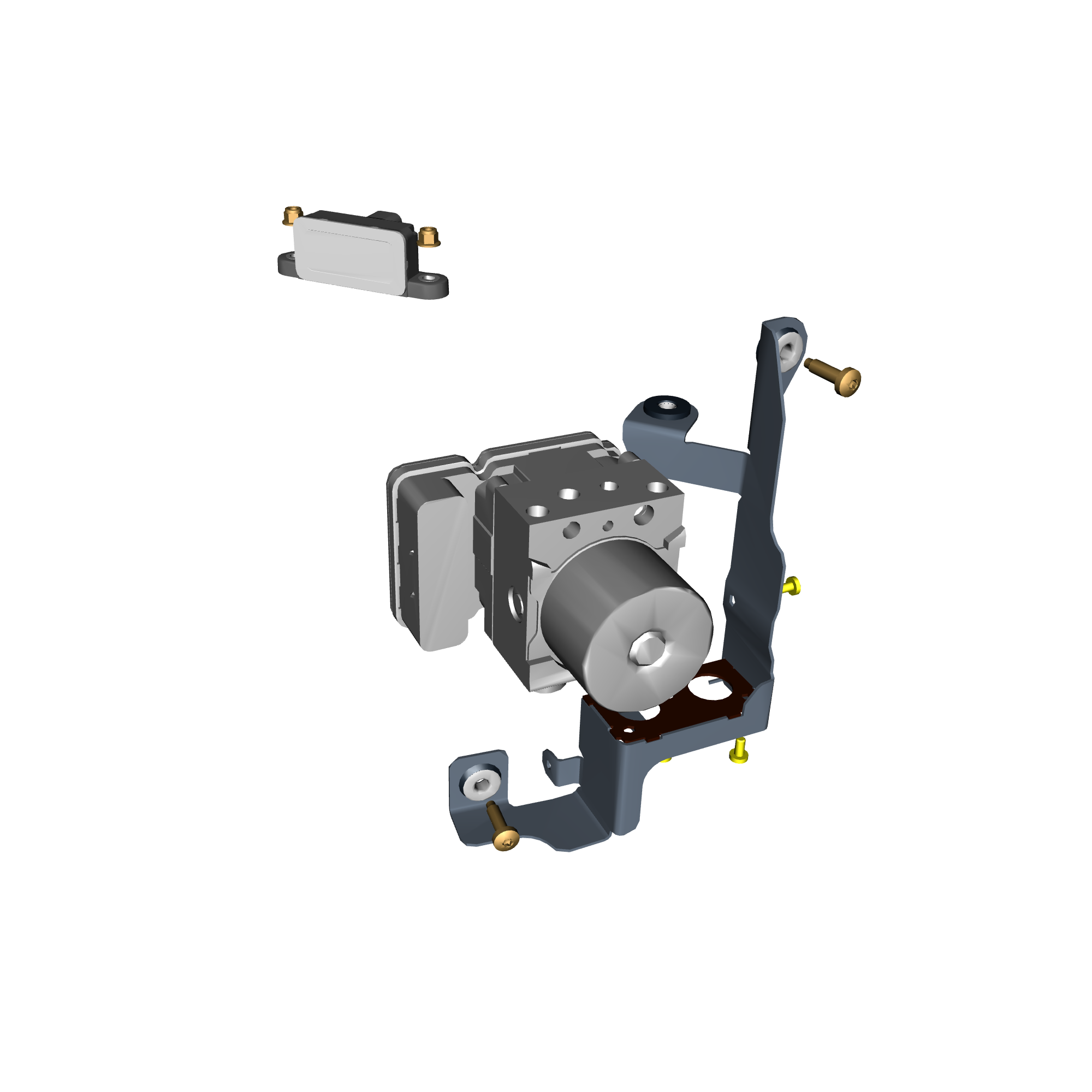 car:TARAF,item_no:,quantity:4,reference:TARAF_PartsCatalogue-060900-01 Electronic Brake Controls