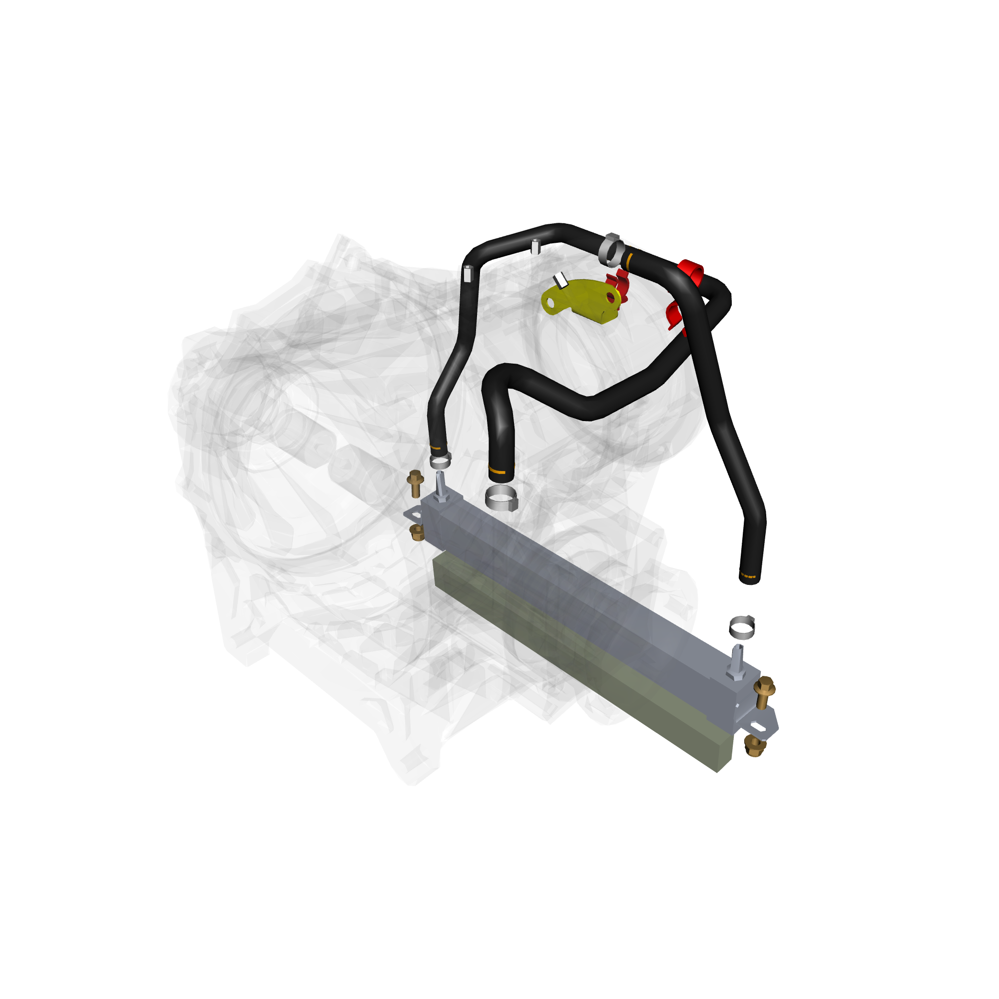 car:taraf,item_no:,quantity:1,reference:taraf_partscatalogue-070204-01 differential cooling