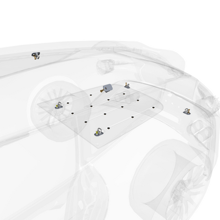 car:vanquish zagato,item_no:,quantity:2,reference:vanquish_zagato_partscatalogue-010515-10 cargo retention