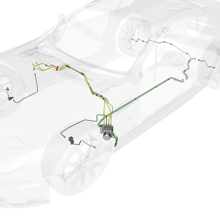 car:vantage v12s,item_no:,quantity:1,reference:vantage_v12s_partscatalogue-060603-02 brake pipes & hoses rhd