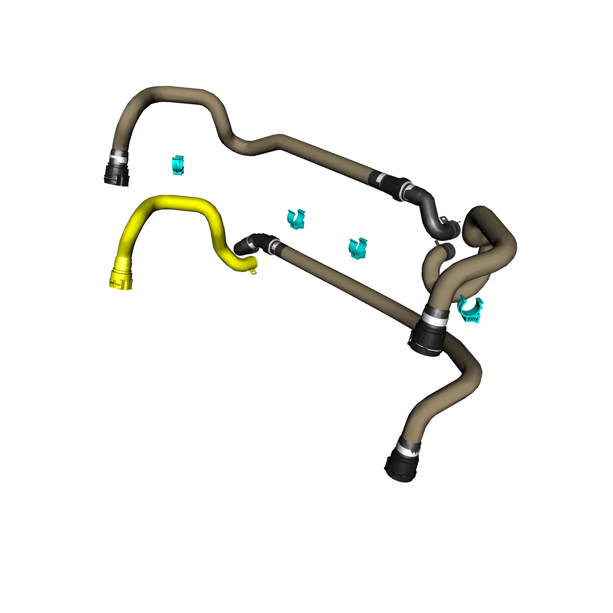 car:dbs,item_no:,quantity:1,reference:dbs_19_partscatalogue-030304-30 heater hoses