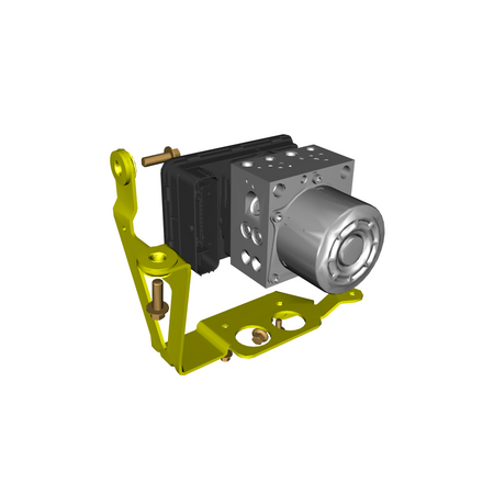 car: DBS ZAGATO,item_no: nan,quantity: 1,reference: DBS_ZAGATO_PartsCatalogue-060903-10 Electronic Brake Control