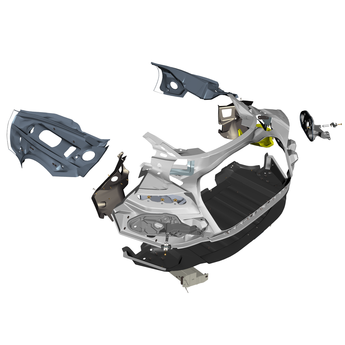 car:db11,item_no:,quantity:1.0,reference:db11_partscatalogue-010223-10 body rear end