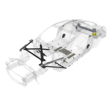 car: DB12,item_no: nan,quantity: 1.0,reference: DB12_24_PartsCatalogue-010130-10 Body Ancillary