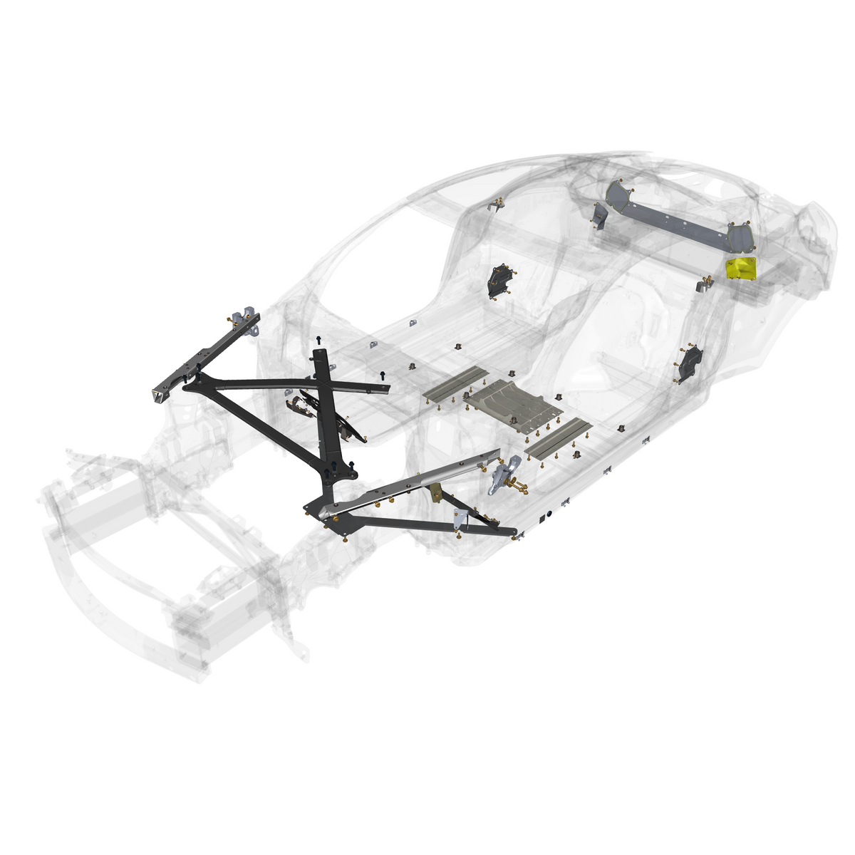 car:db12,item_no:,quantity:1.0,reference:db12_24_partscatalogue-010130-10 body ancillary