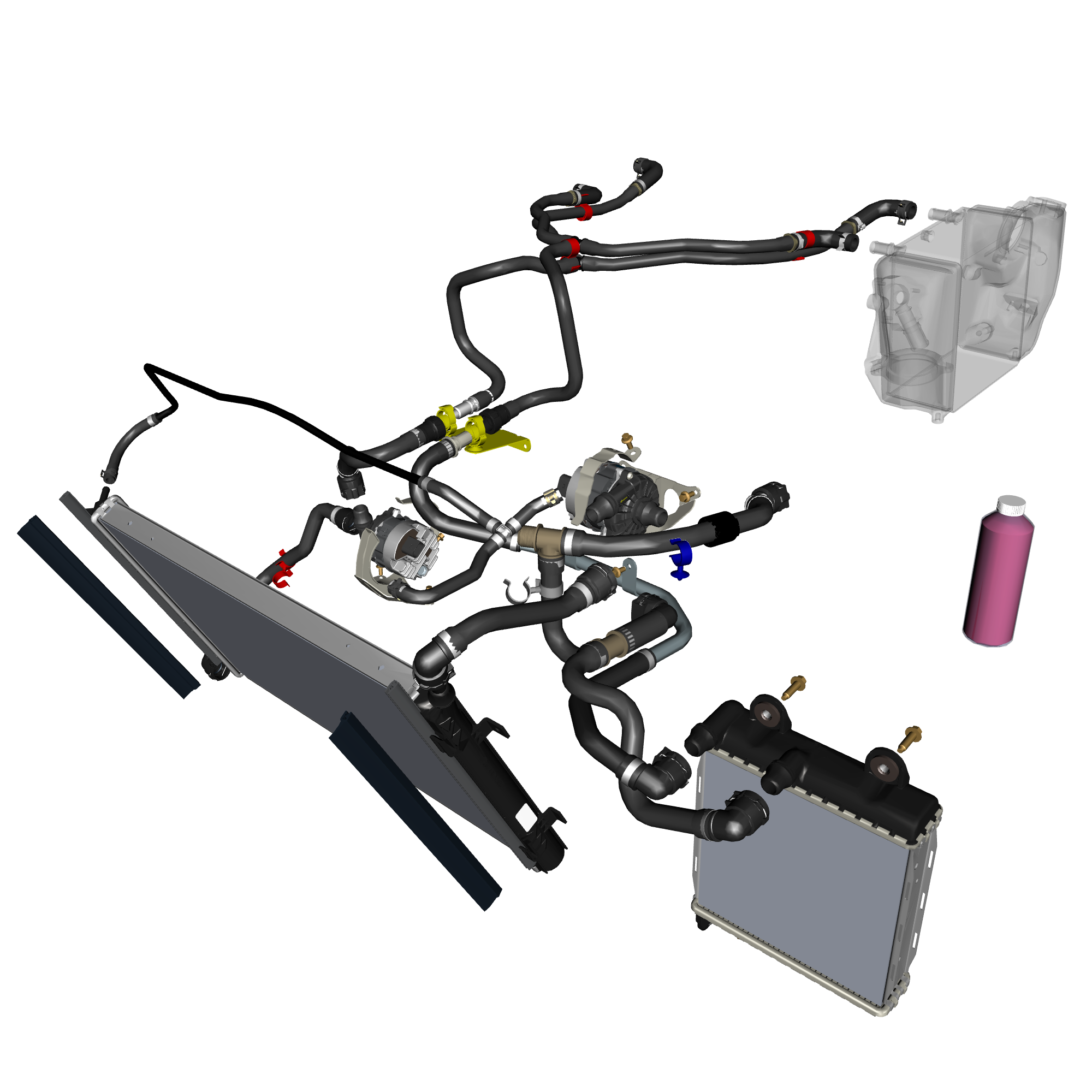 car:dbr22,item_no:,quantity:1,reference:dbr22_partscatalogue-030304-20 low temperature system
