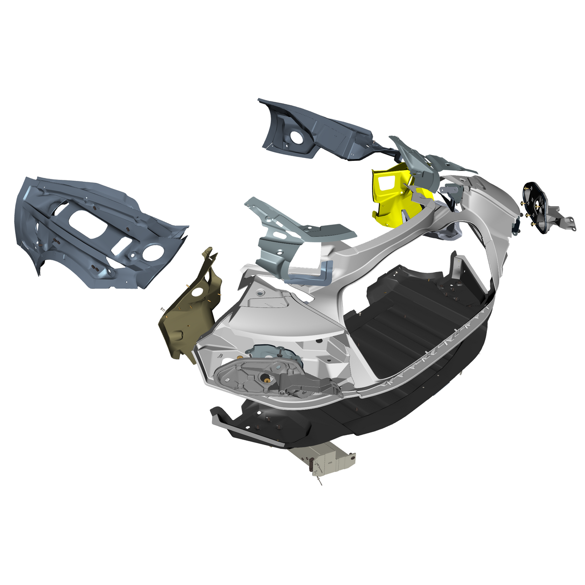 car:dbs,item_no:,quantity:1.0,reference:dbs_19_partscatalogue-010223-10 body rear end