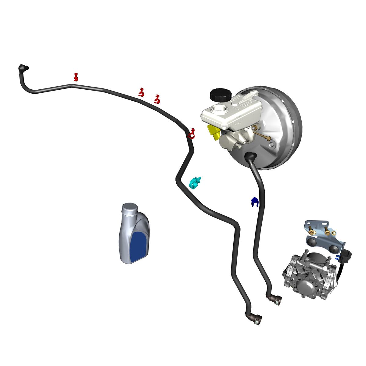 car:dbs,item_no:,quantity:1,reference:dbs_19_partscatalogue-060700-10 power brake
