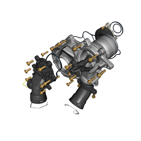 car: DB11,item_no: nan,quantity: 1,reference: DB11_PartsCatalogue-030305-10 Water Pump & Thermostat