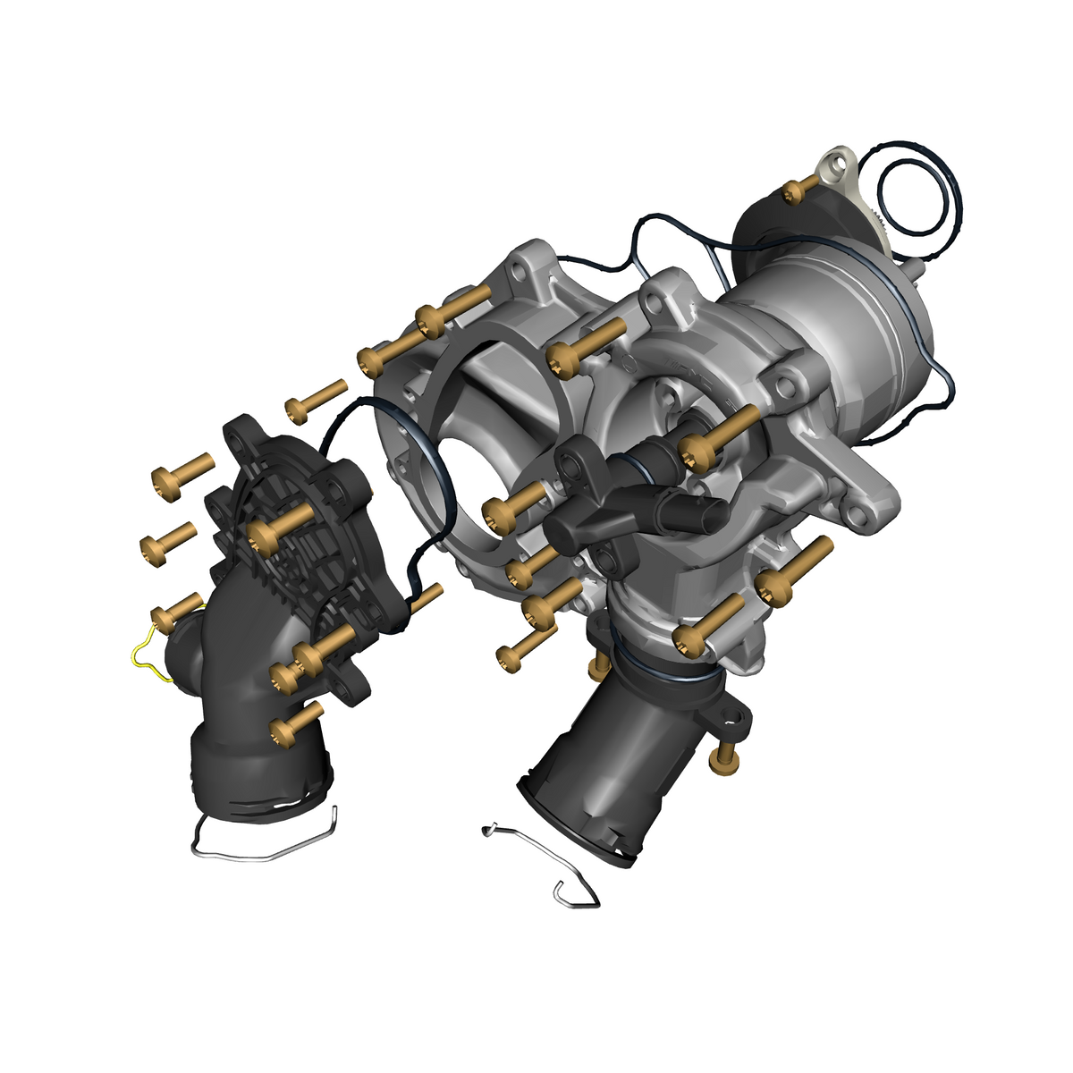 car:vantage,item_no:,quantity:1,reference:vantage_19_partscatalogue-030305-10 water pump & thermostat