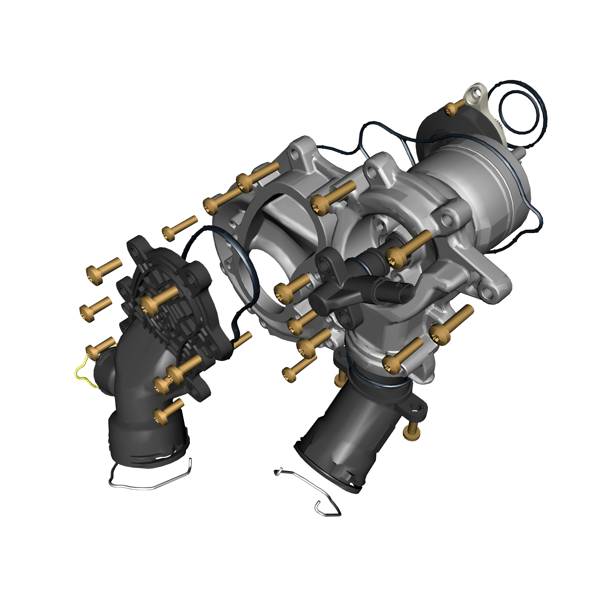 car: VANTAGE,item_no: nan,quantity: 1,reference: VANTAGE_19_PartsCatalogue-030305-10 Water Pump & Thermostat
