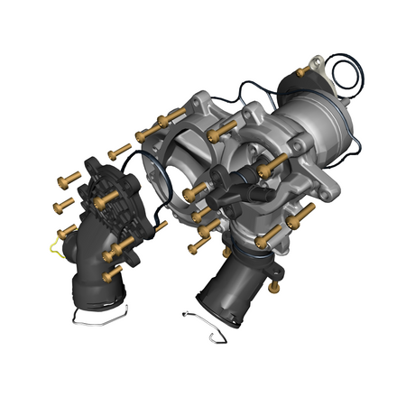 car: VANTAGE,item_no: nan,quantity: 1,reference: VANTAGE_19_PartsCatalogue-030305-10 Water Pump & Thermostat