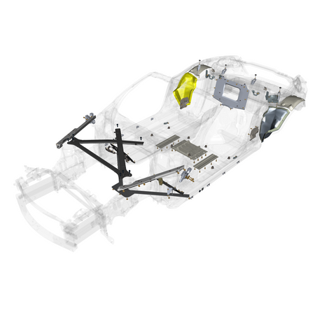 car: DB12,item_no: nan,quantity: 1.0,reference: DB12_24_PartsCatalogue-010130-10 Body Ancillary