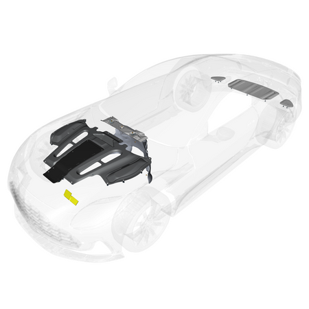 car:db12,item_no:,quantity:1.0,reference:db12_24_partscatalogue-010603-10 heatshields