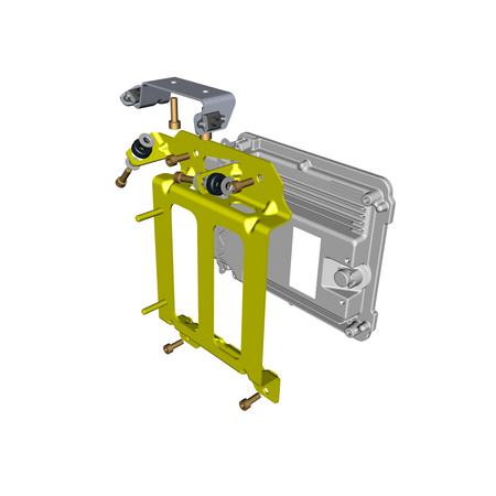 car:valkyrie,item_no:,quantity:1,reference:valkyrie_partscatalogue-040506-10 suspension electronics