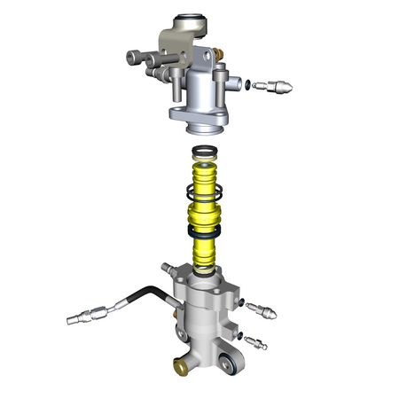 car:valkyrie,item_no:,quantity:1.0,reference:valkyrie_partscatalogue-master cylinder service parts