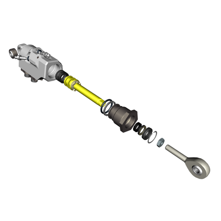 car: VALKYRIE,item_no: nan,quantity: 1,reference: VALKYRIE_PartsCatalogue-Active Aero Actuator SERVICE PARTS