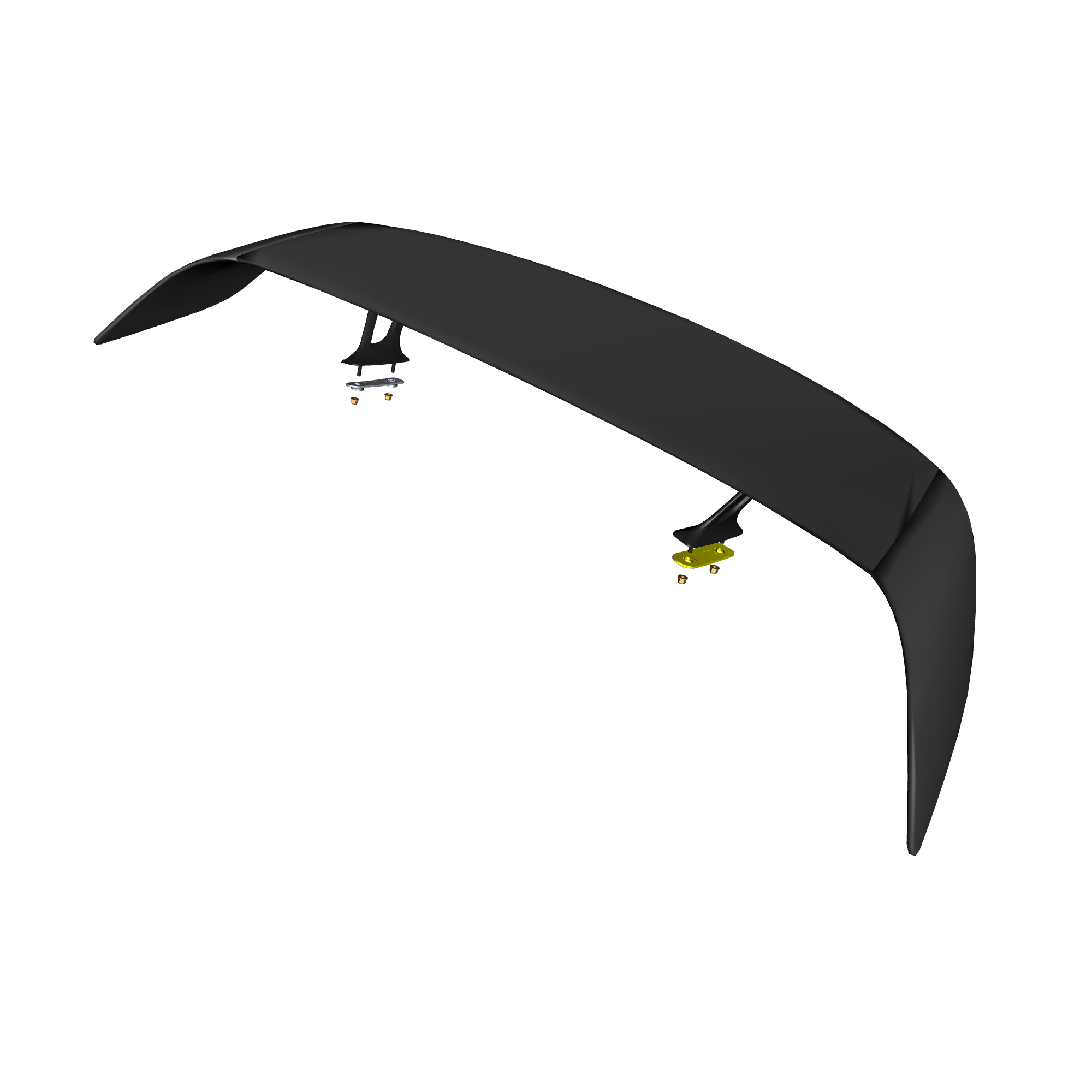 car:vantage,item_no:,quantity:1,reference:vantage_19_partscatalogue-010814-00 rear wing