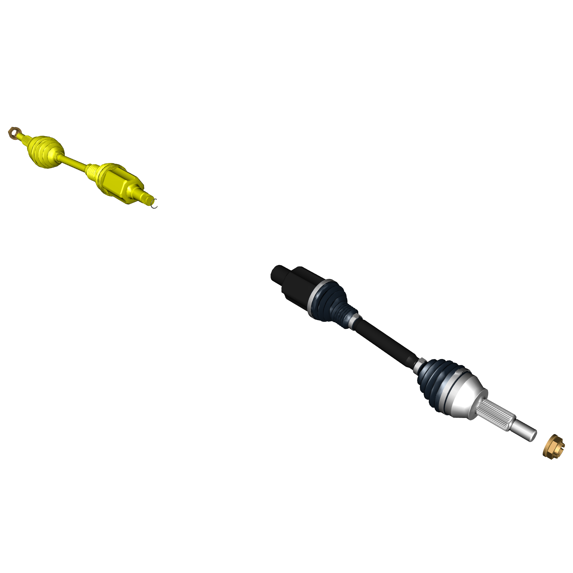 car:dbx,item_no:,quantity:1,reference:dbx_partscatalogue-510500 front driveshafts