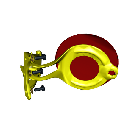 car: DBX,item_no: nan,quantity: 1,reference: DBX_PartsCatalogue-220600 Fuel Filler