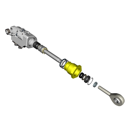 car: VALKYRIE,item_no: nan,quantity: 1,reference: VALKYRIE_PartsCatalogue-Active Aero Actuator SERVICE PARTS