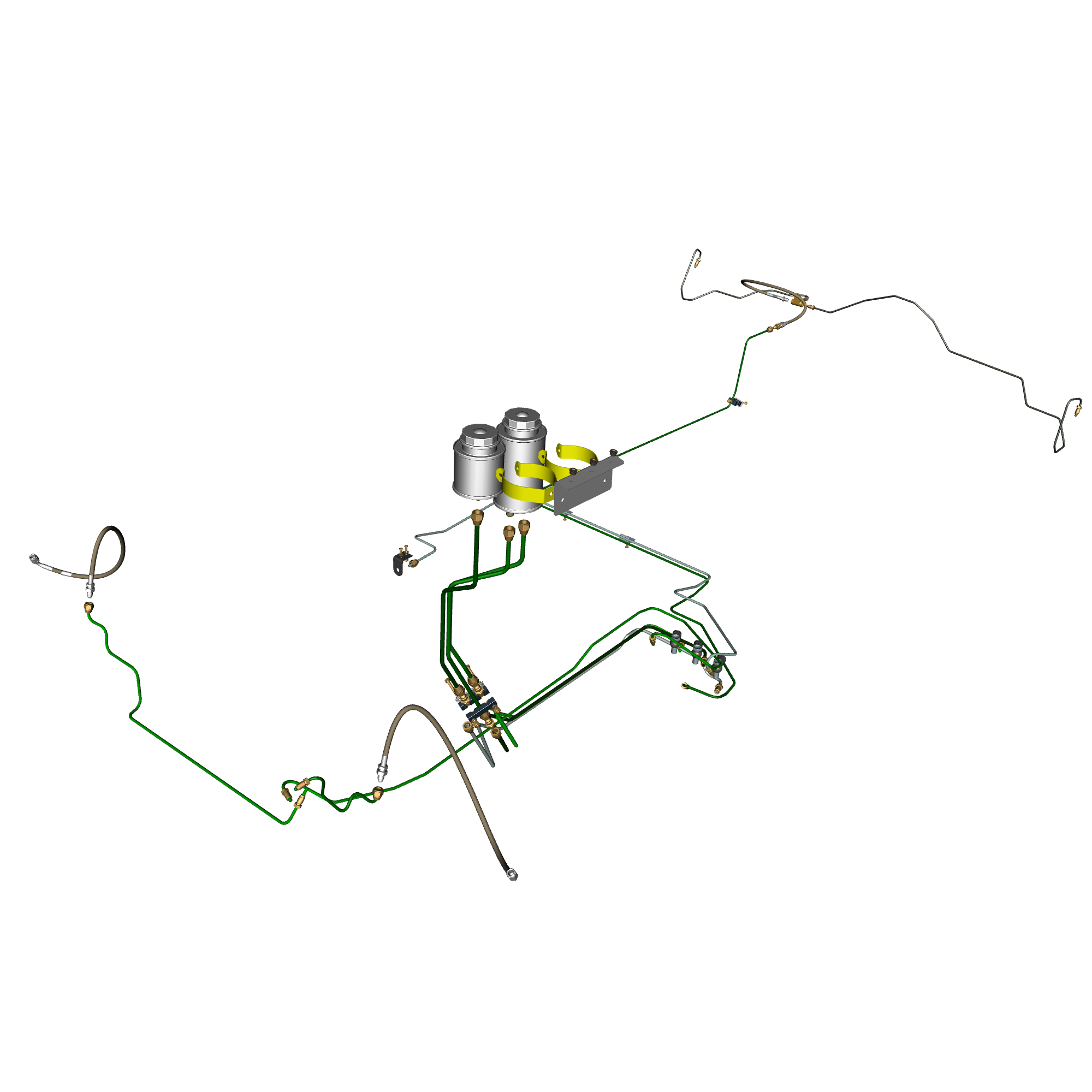 car: DB4 GTZ,item_no: nan,quantity: 2.0,reference: DB4GTZ_PartsCatalogue-060602-10 Brake Lines & Hoses - LHD