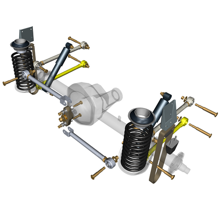 car:db4 gtz,item_no:,quantity:2,reference:db4gtz_partscatalogue-040200-10 rear suspension