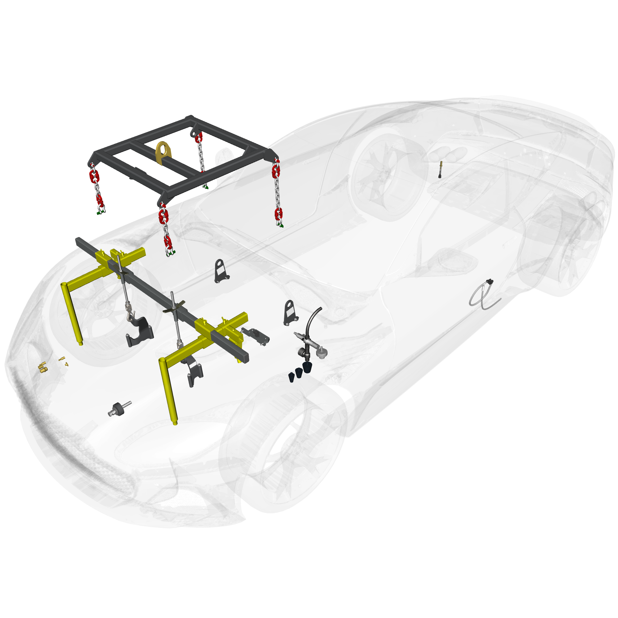 car: DBS,item_no: nan,quantity: nan,reference: DBS_19_PartsCatalogue-Engine