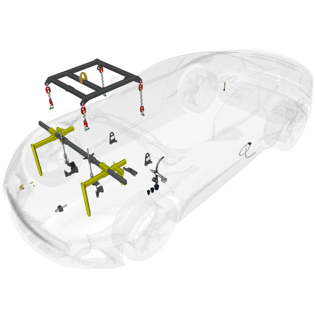 car:dbs,item_no:,quantity:,reference:dbs_19_partscatalogue-engine
