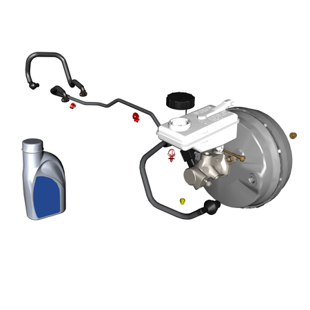 car:vantage,item_no:,quantity:1,reference:vantage_19_partscatalogue-060700-20 power brake v8