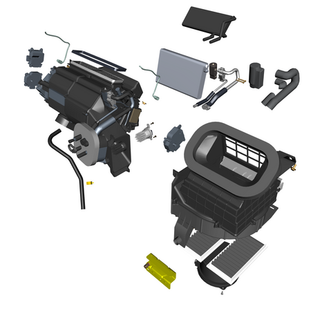 car:vanquish zagato,item_no:,quantity:1,reference:vanquish_zagato_partscatalogue-120300-10 evaporator & heater