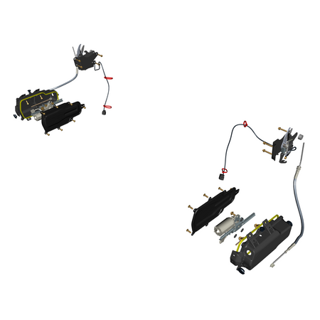 car:vanquish zagato,item_no:,quantity:2,reference:vanquish_zagato_partscatalogue-011411-10 tonneau latching system