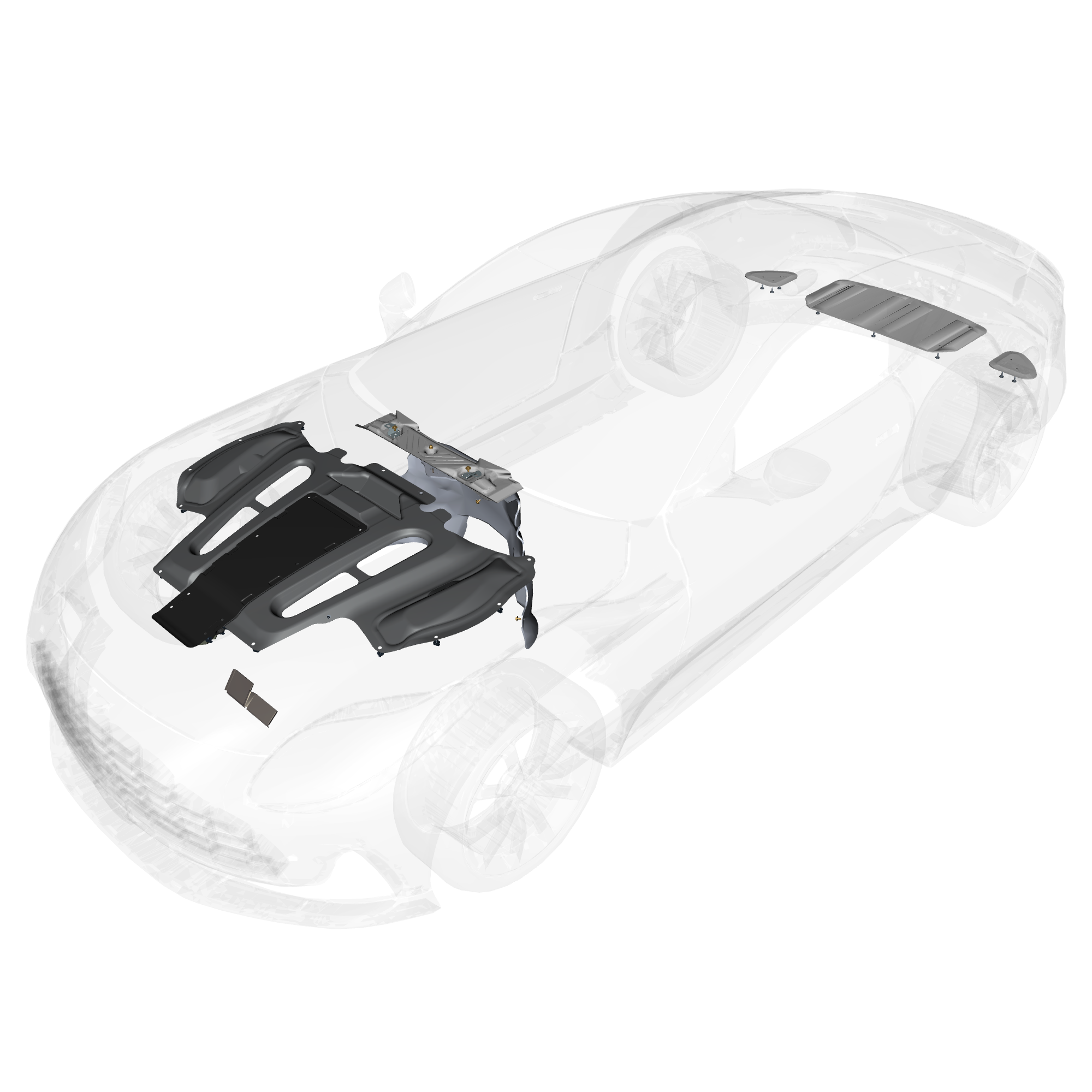 car:DB12,item_no:,quantity:4.0,reference:DB12_24_PartsCatalogue-010603-10 Heatshields