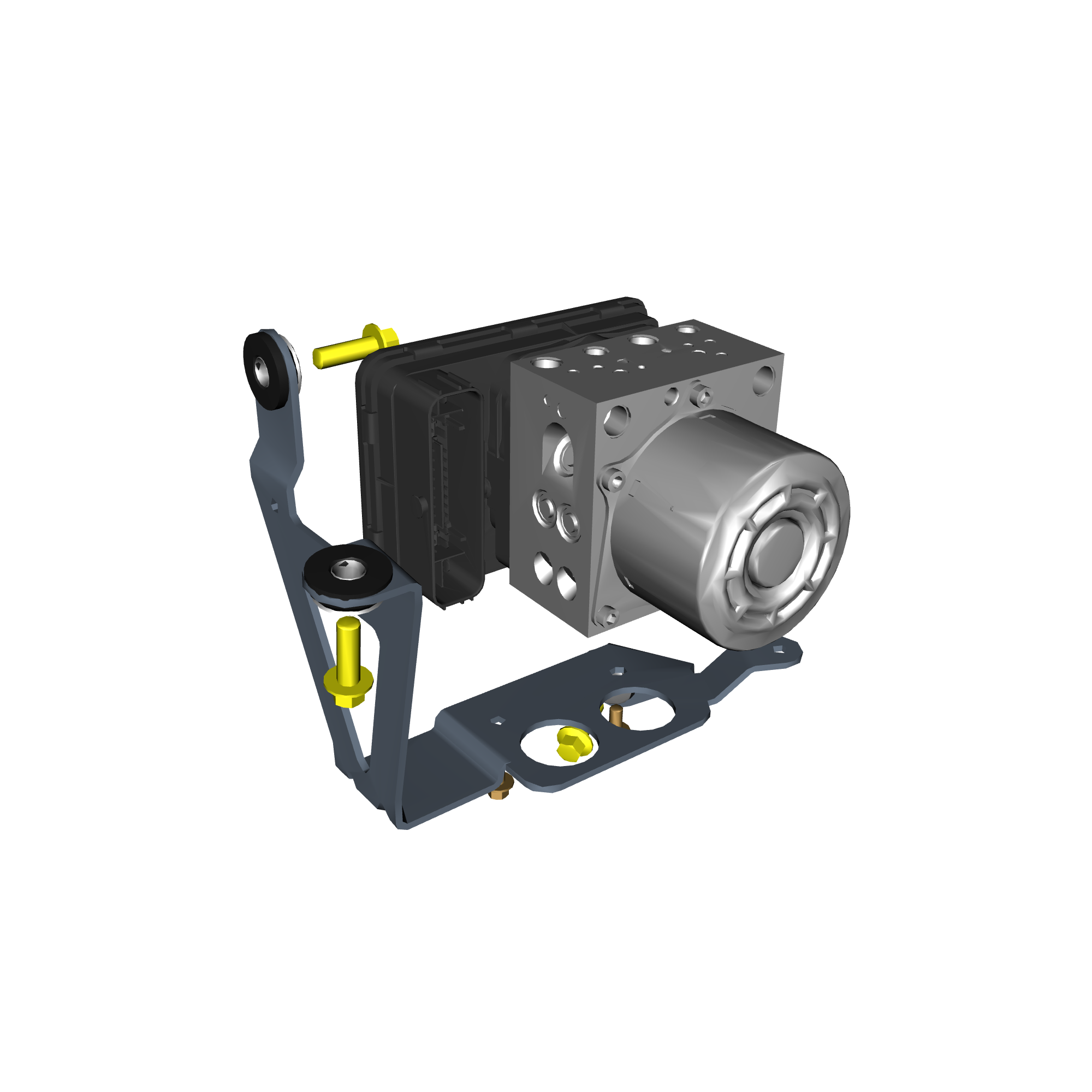 car:DBS ZAGATO,item_no:,quantity:3,reference:DBS_ZAGATO_PartsCatalogue-060903-10 Electronic Brake Control