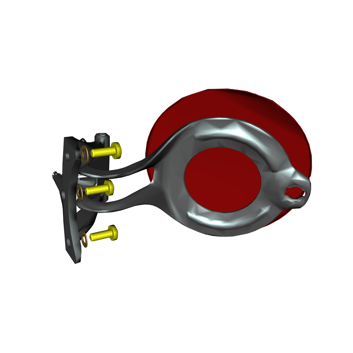 car:DBX,item_no:,quantity:3,reference:DBX_PartsCatalogue-220600 Fuel Filler