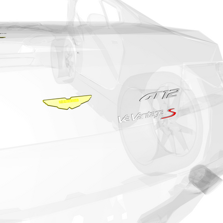 car:vantage v12s,item_no:,quantity:2,reference:vantage_v12s_partscatalogue-010809-01 badging