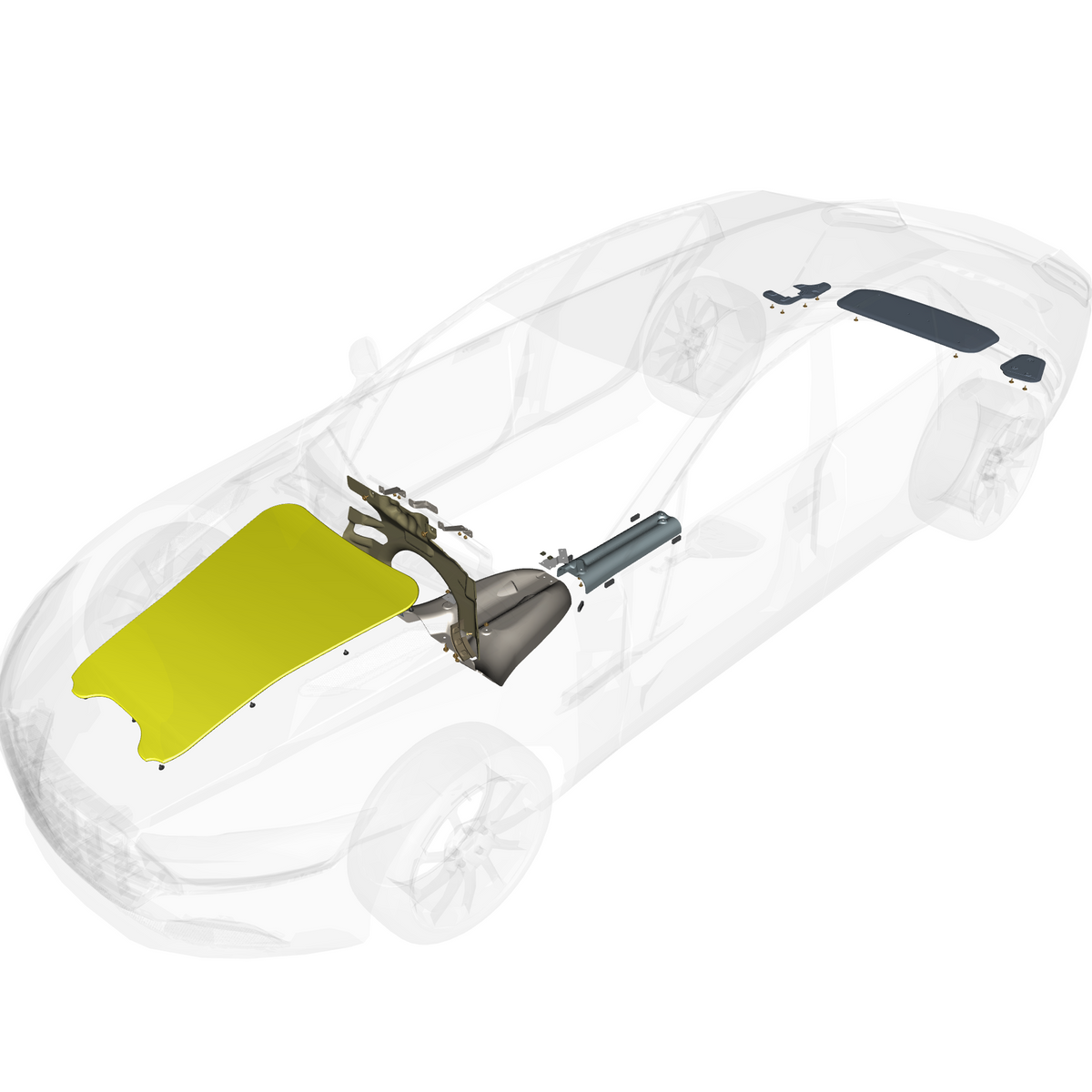 car:taraf,item_no:,quantity:1,reference:taraf_partscatalogue-010601-03 heatshields