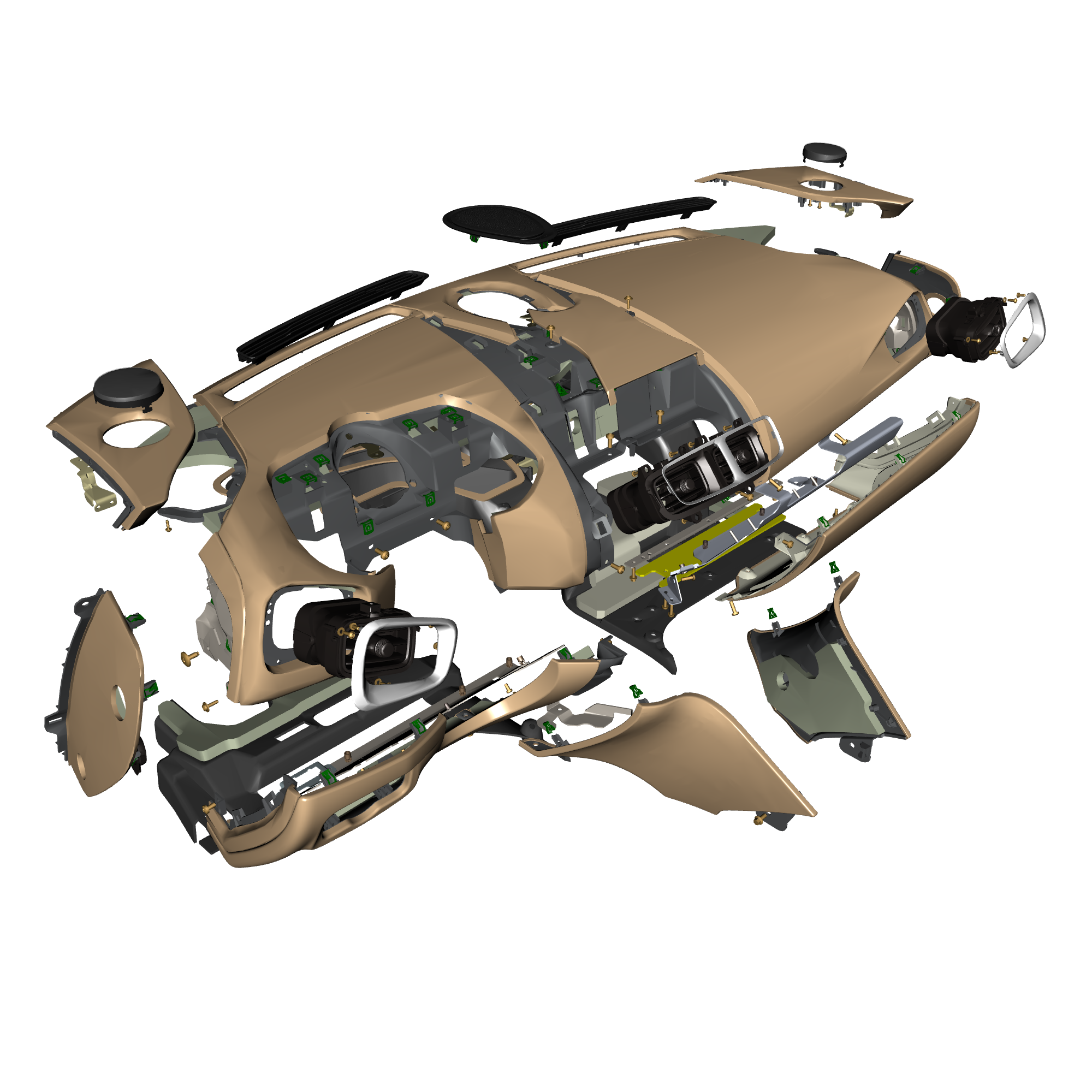 car:dbs,item_no:,quantity:1.0,reference:dbs_19_partscatalogue-011202-10 instrument panel assembly
