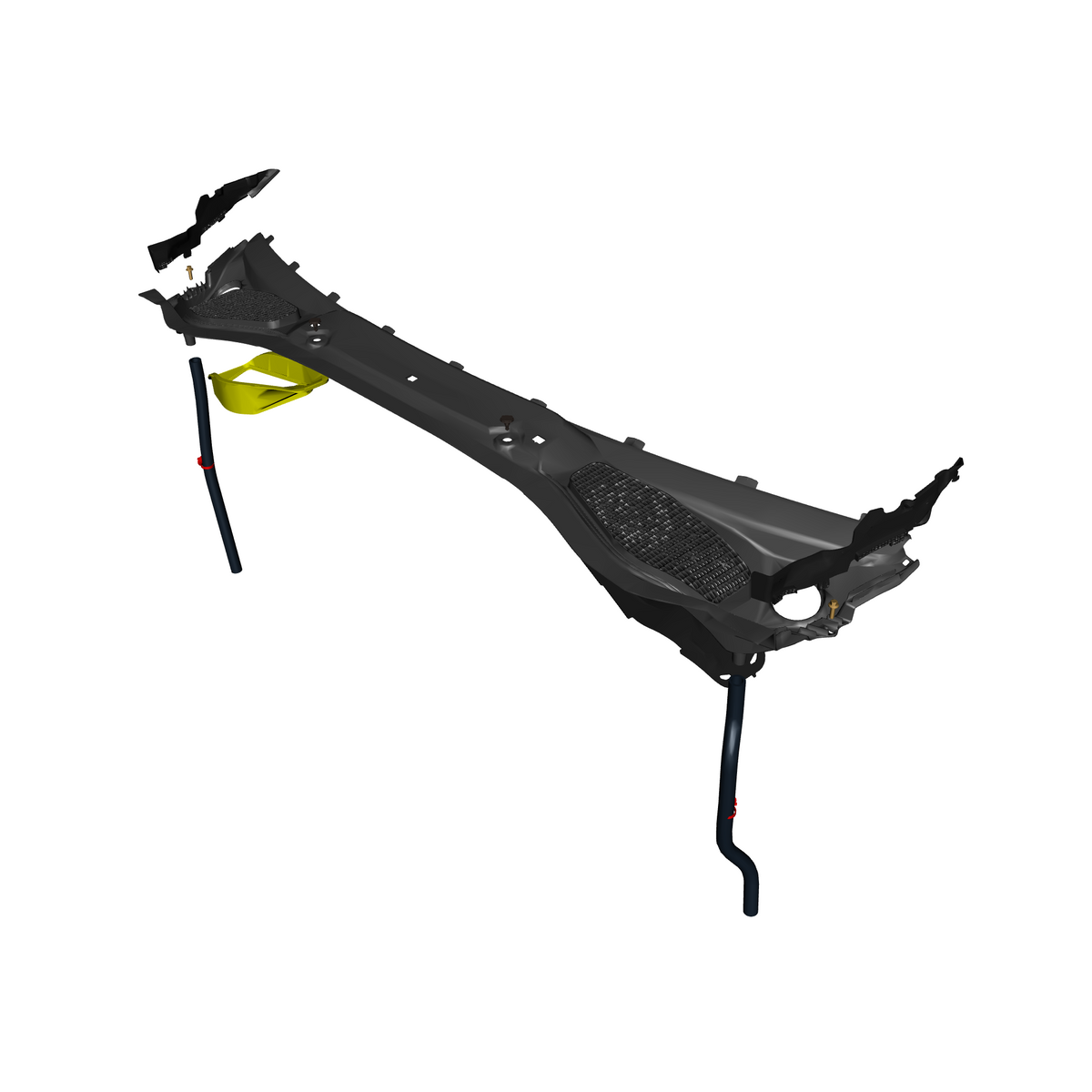 car:db12,item_no:,quantity:1,reference:db12_24_partscatalogue-010815-10 leaf screen