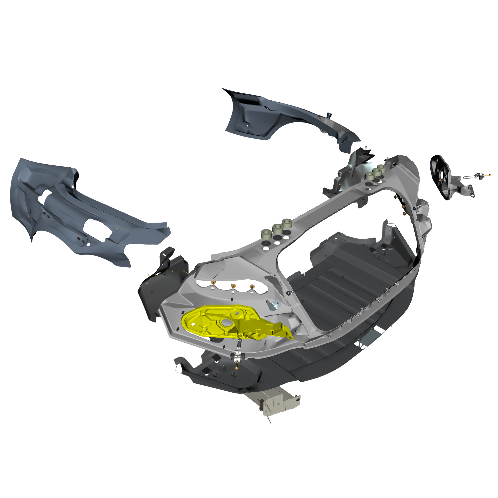 car:db11,item_no:,quantity:1.0,reference:db11_partscatalogue-010223-20 body rear end