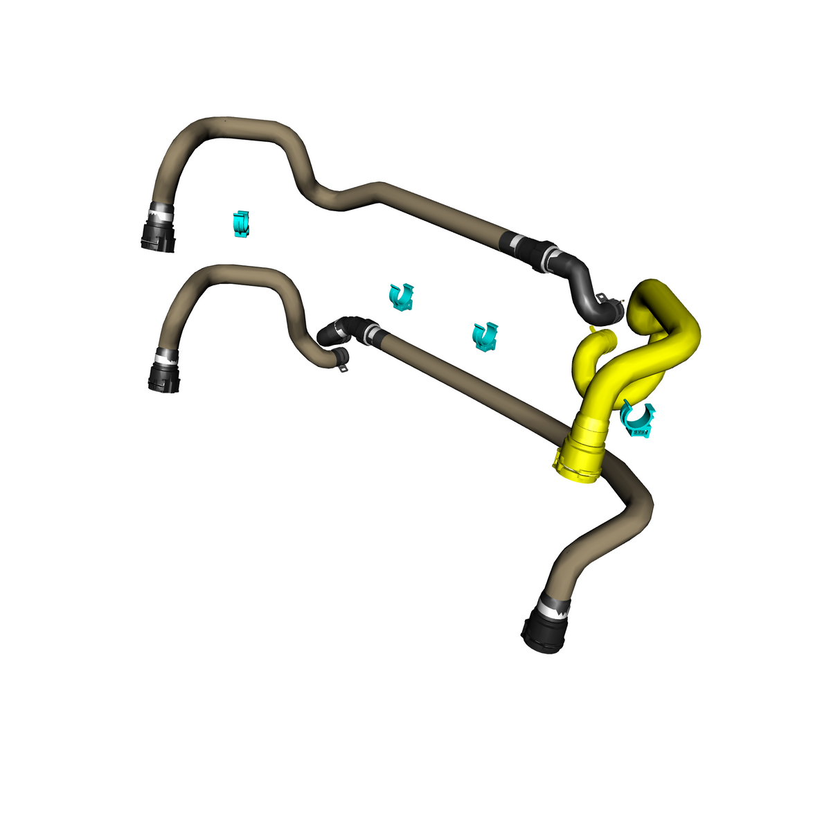 car:dbs,item_no:,quantity:1,reference:dbs_19_partscatalogue-030304-30 heater hoses