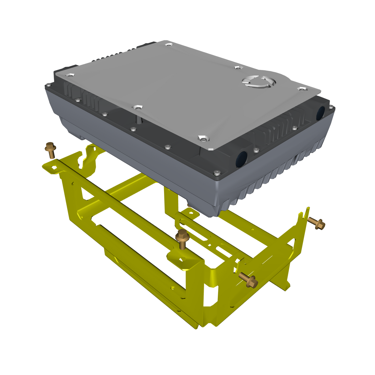 car:db11,item_no:,quantity:1.0,reference:db11_partscatalogue-150310-10 b+o amplifier