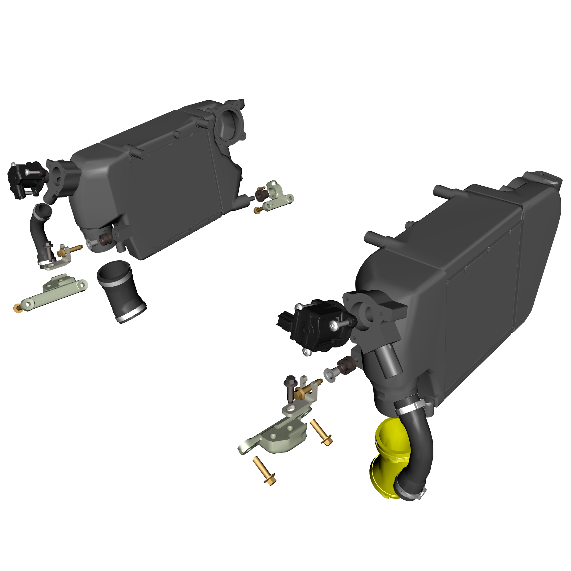 car:valour,item_no:,quantity:1,reference:valour_partscatalogue-031202-20 charge air cooler