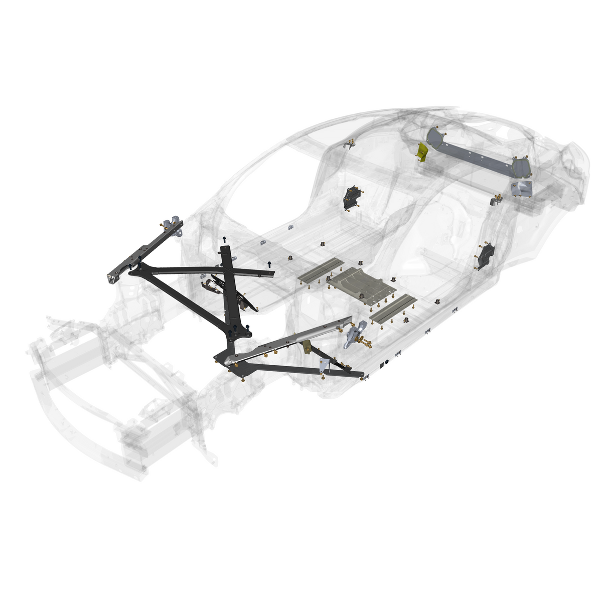 car: DB12,item_no: nan,quantity: 1.0,reference: DB12_24_PartsCatalogue-010130-10 Body Ancillary