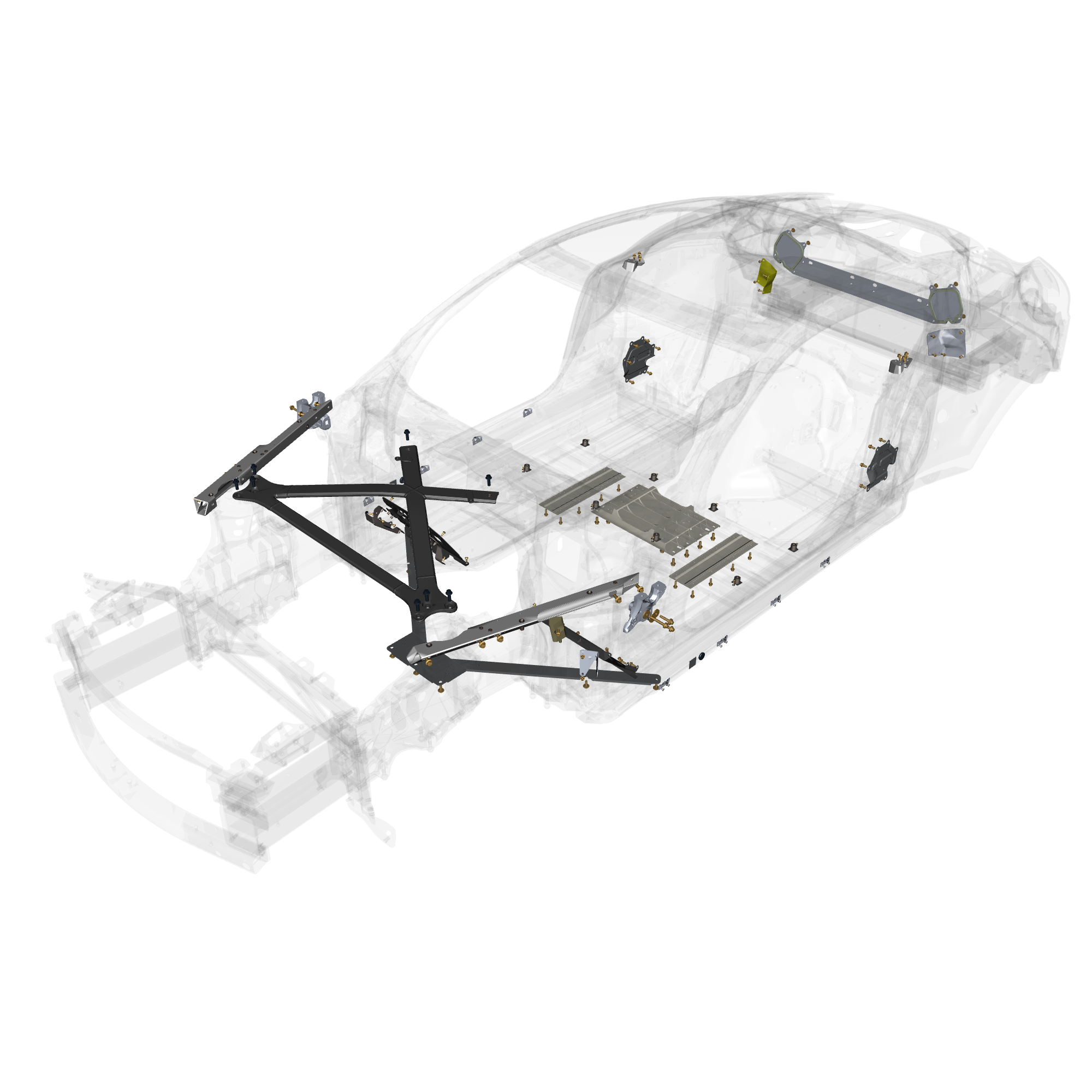 car:db12,item_no:,quantity:1.0,reference:db12_24_partscatalogue-010130-10 body ancillary