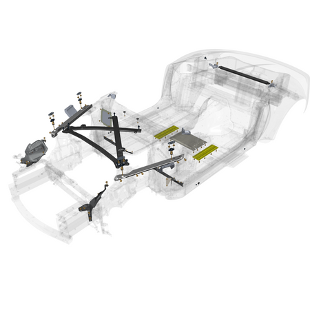 car:dbr22,item_no:,quantity:2.0,reference:dbr22_partscatalogue-010130-10 body ancillary