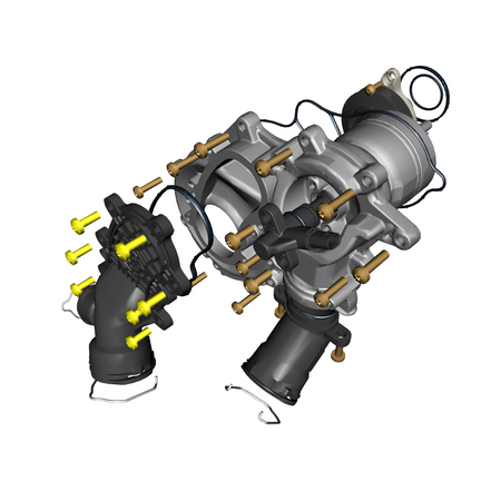 car: VANTAGE,item_no: nan,quantity: 7,reference: VANTAGE_19_PartsCatalogue-030305-10 Water Pump & Thermostat