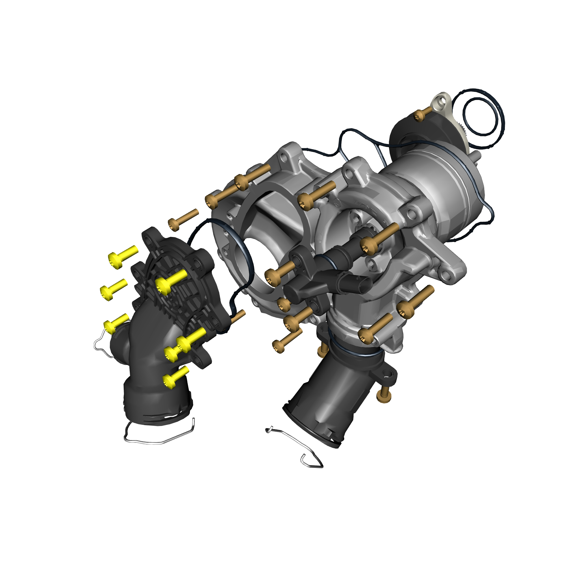 car:db11,item_no:,quantity:7,reference:db11_partscatalogue-030305-10 water pump & thermostat