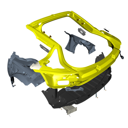 car: VANTAGE,item_no: nan,quantity: 1,reference: VANTAGE_25_PartsCatalogue-010108-10 Body Rear End