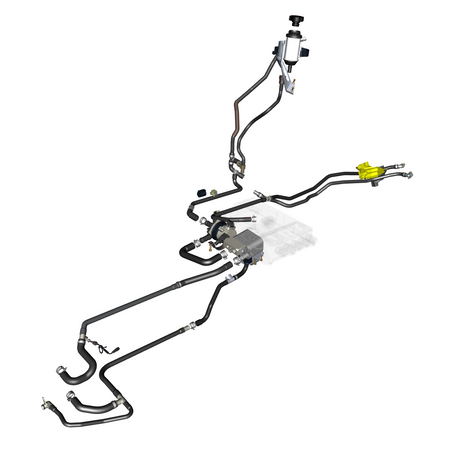 car: VALKYRIE,item_no: nan,quantity: 1,reference: VALKYRIE_PartsCatalogue-140602-10 Electrical System Cooling